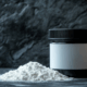 creatine Advantage fitness
