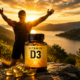 vitamin d